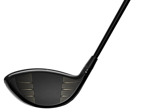 Pre-Owned Titleist Golf TSR3 Driver Left Handed | RockBottomGolf.com